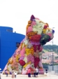 Los vecinos de Bilbao quieren participar en los cambios urbanísticos