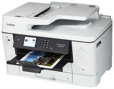 BROTHER MFC-J6940DW BROTHER MFC-J6940DW