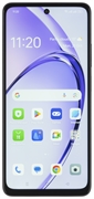OPPO A40 128GB 4GB OPPO A40 128GB 4GB