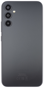 SAMSUNG GALAXY A34 5G 8GB 256GB SAMSUNG GALAXY A34 5G 8GB 256GB