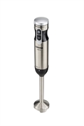 TRISTAR MX-4829 TRISTAR MX-4829