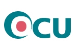 10 logros de la OCU
