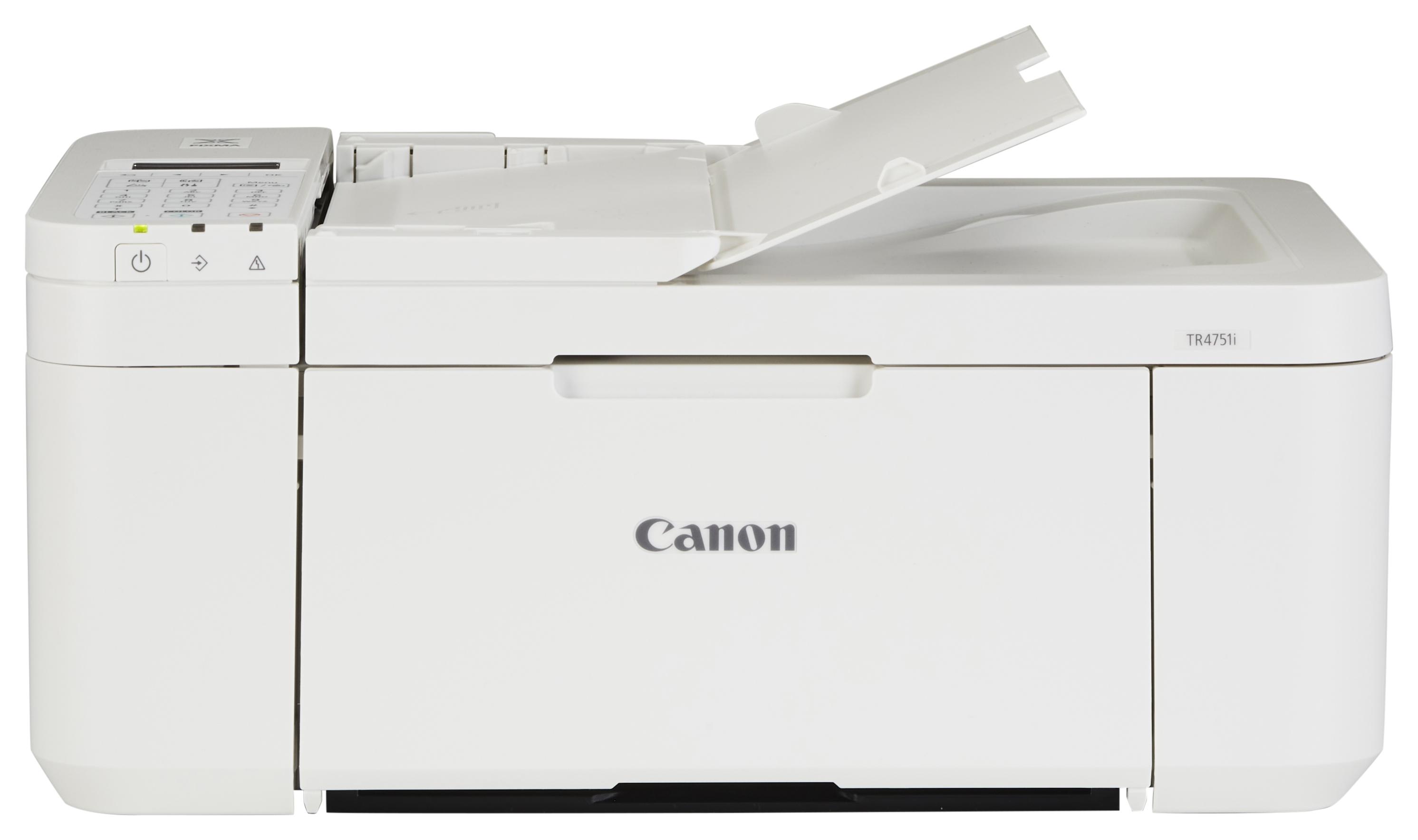 CANON PIXMA TR4751I CANON PIXMA TR4751I