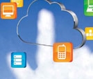Cloud computing