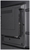 LG 55UT73006LA LG 55UT73006LA