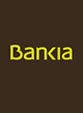 Bankia sale a Bolsa: ¿interesa?