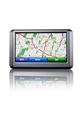 ¿Actualizaste los mapas?
