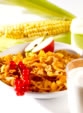 Cereales para niños: “bombardeo” publicitario de un producto no tan saludable