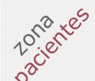 Zona pacientes