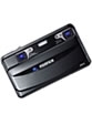 Fujifilm Finepix Real 3D W1: fotos en 3D