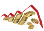 Proteger tus ahorros de la crisis