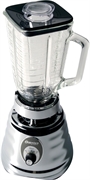 OSTER OSTERIZER 4655 OSTER OSTERIZER 4655