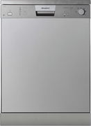 BENAVENT LVBV6060X BENAVENT LVBV6060X