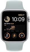 APPLE WATCH SE 44MM APPLE WATCH SE 44MM