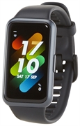 HUAWEI BAND 7 HUAWEI BAND 7