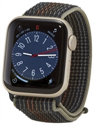 APPLE WATCH SE 2022 40MM APPLE WATCH SE 2022 40MM