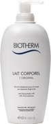 BIOTHERM LAIT CORPOREL L´ORIGINAL BIOTHERM LAIT CORPOREL L´ORIGINAL
