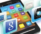 Smartphones: 37 novedades