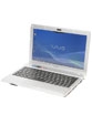 Sony Vaio VPCYB3V1E: portátil ultracompacto