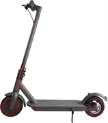NINEBOT/SEGWAY KICKSCOOTER F40E NINEBOT/SEGWAY KICKSCOOTER F40E