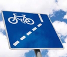 Bicicletas urbanas