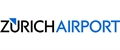 ZURICH INTL ZURICH INTL