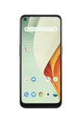 ONEPLUS NORD N100 64GB ONEPLUS NORD N100 64GB