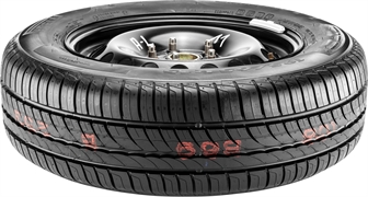 PIRELLI CINTURATO P1 VERDE PIRELLI CINTURATO P1 VERDE
