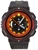 AMAZFIT ACTIVE EDGE AMAZFIT ACTIVE EDGE