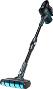 CECOTEC CONGA ROCKSTAR 700 ULTIMATE ERGOFLEX CECOTEC CONGA ROCKSTAR 700 ULTIMATE ERGOFLEX