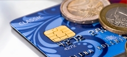 Tarjetas contactless: tecnología NFC en tu banco