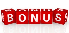 Pregunta por el bonus-malus 