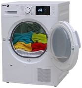 FAGOR 3SFE-860BE FAGOR 3SFE-860BE