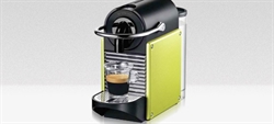 Cafeteras
