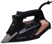 ROWENTA DW9212 STEAMFORCE ROWENTA DW9212 STEAMFORCE