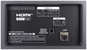 LG OLED65B42LA LG OLED65B42LA