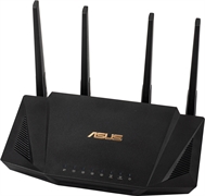 ASUS RT-AX58U ASUS RT-AX58U
