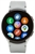 SAMSUNG GALAXY WATCH4 44MM SAMSUNG GALAXY WATCH4 44MM