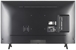 LG 50NANO81T6A LG 50NANO81T6A