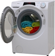 CANDY RO16106DWMCE/1-S CANDY RO16106DWMCE/1-S