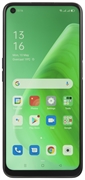 OPPO A54 5G 64GB OPPO A54 5G 64GB