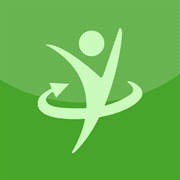 INFOWEISE Control Parental Secure Tenn INFOWEISE Control Parental Secure Tenn