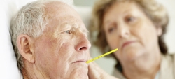 Gripe: consejos de prevención y tratamiento