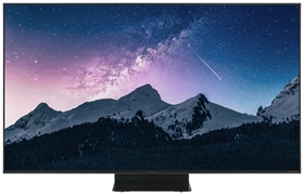 TCL 55C7K TCL 55C7K