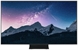 TCL 55C7K TCL 55C7K