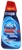 FINISH ALL IN 1 MAX POWER GEL BRILLO Y PROTECCIÓN FINISH ALL IN 1 MAX POWER GEL BRILLO Y PROTECCIÓN