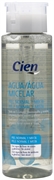 CIEN (LIDL) AGUA MICELAR CIEN (LIDL) AGUA MICELAR