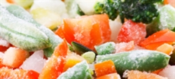 Test: Conservación de alimentos