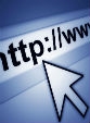 Día de Internet, la Red se hace mayor