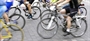 No al uso obligatorio del casco para ciclistas en ciudad